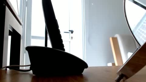 elosocazador online show from 4, 2, 2025