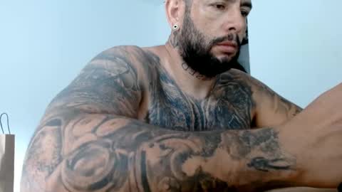 elosocazador online show from 19, 2, 2025