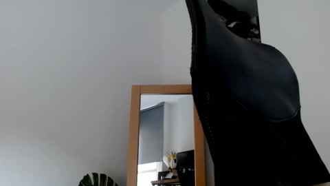 elosocazador online show from 3, 3, 2025