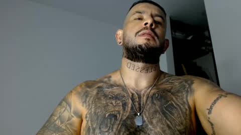 elosocazador online show from 6, 3, 2025