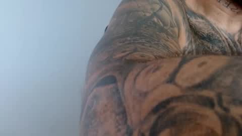 elosocazador online show from 15, 9, 2025