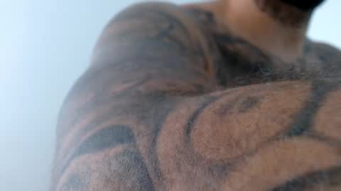 elosocazador online show from 19, 9, 2025