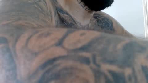 elosocazador online show from 13, 11, 2025