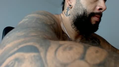 Snapshot of elosocazador chatting on 7, 1, 2026 elosocazador online show from 7, 1, 2026