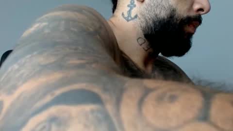 Snapshot of elosocazador chatting on 9, 1, 2026 elosocazador online show from 9, 1, 2026