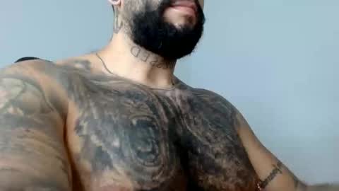 Snapshot of elosocazador chatting on 13, 1, 2026 elosocazador online show from 13, 1, 2026