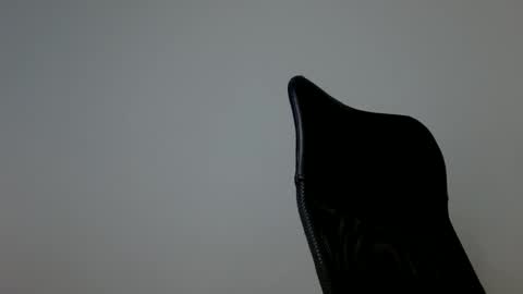 Snapshot of elosocazador chatting on 15, 1, 2026 elosocazador online show from 15, 1, 2026