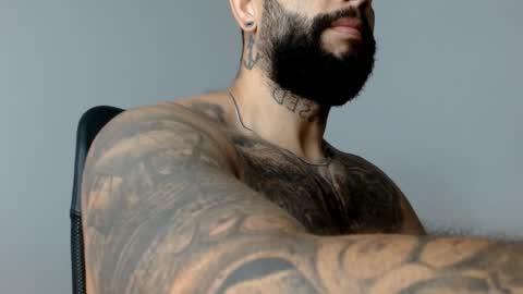 Snapshot of elosocazador chatting on 17, 1, 2026 elosocazador online show from 17, 1, 2026