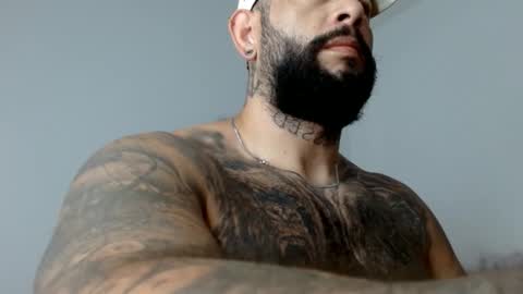 Snapshot of elosocazador chatting on 1, 2, 2026 elosocazador online show from 1, 2, 2026