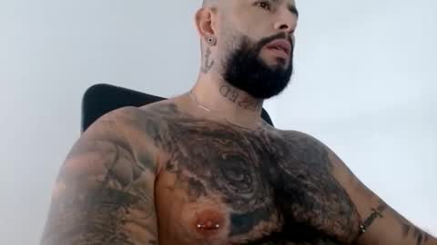 Snapshot of elosocazador chatting on 6, 2, 2026 elosocazador online show from 6, 2, 2026