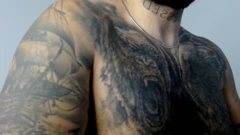 Snapshot of elosocazador chatting on 11, 2, 2026 elosocazador online show from 11, 2, 2026