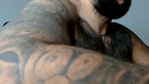 Snapshot of elosocazador chatting on 12, 2, 2026 elosocazador online show from 12, 2, 2026