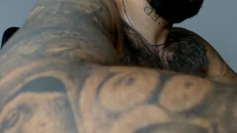 Snapshot of elosocazador chatting on 17, 2, 2026 elosocazador online show from 17, 2, 2026