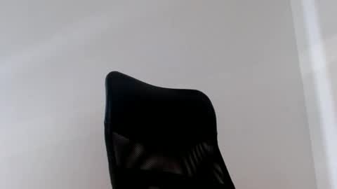 Snapshot of elosocazador chatting on 18, 2, 2026 elosocazador online show from 18, 2, 2026