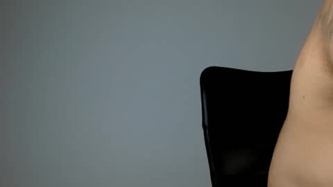 Snapshot of elosocazador chatting on 25, 2, 2026 elosocazador online show from 25, 2, 2026