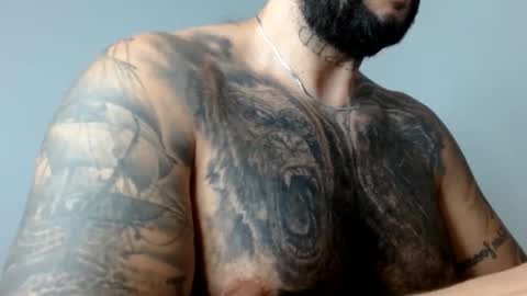 Snapshot of elosocazador chatting on 3, 3, 2026 elosocazador online show from 3, 3, 2026