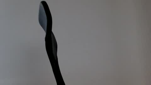 Snapshot of elosocazador chatting on 5, 3, 2026 elosocazador online show from 5, 3, 2026