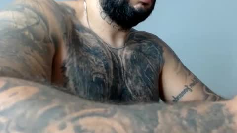 Snapshot of elosocazador chatting on 6, 3, 2026 elosocazador online show from 6, 3, 2026