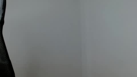 Snapshot of elosocazador chatting on 9, 3, 2026 elosocazador online show from 9, 3, 2026