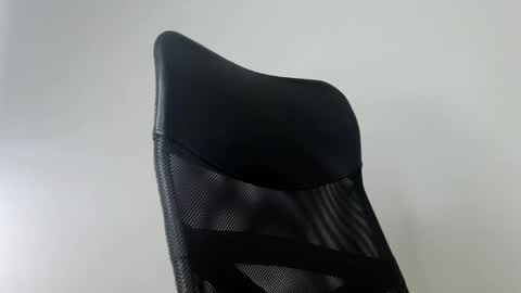 Snapshot of elosocazador chatting on 10, 3, 2026 elosocazador online show from 10, 3, 2026