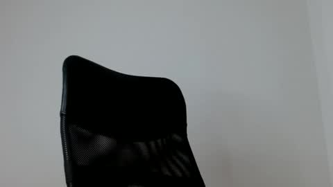 Snapshot of elosocazador chatting on 13, 3, 2026 elosocazador online show from 13, 3, 2026