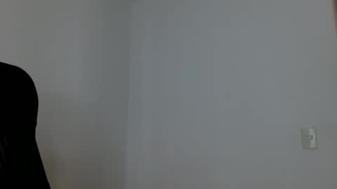 Snapshot of elosocazador chatting on 14, 3, 2026 elosocazador online show from 14, 3, 2026