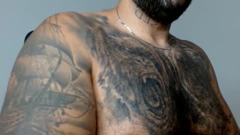 Snapshot of elosocazador chatting on 17, 3, 2026 elosocazador online show from 17, 3, 2026