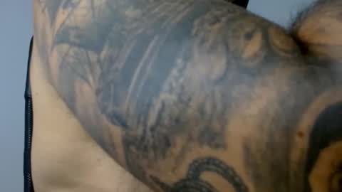 Snapshot of elosocazador chatting on 18, 3, 2026 elosocazador online show from 18, 3, 2026