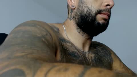 Snapshot of elosocazador chatting on 6, 4, 2026 elosocazador online show from 6, 4, 2026