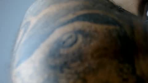 Snapshot of elosocazador chatting on 13, 4, 2026 elosocazador online show from 13, 4, 2026