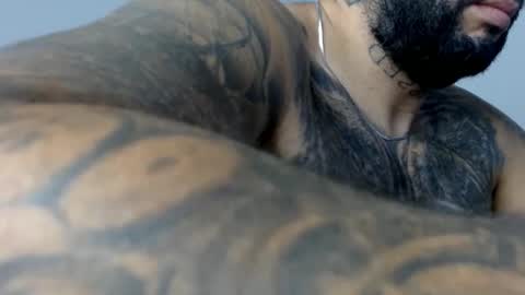 Snapshot of elosocazador chatting on 20, 4, 2026 elosocazador online show from 20, 4, 2026