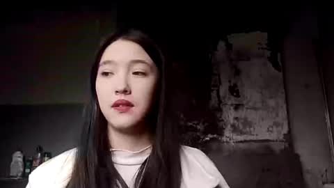 Elara online show from 5, 6, 2026