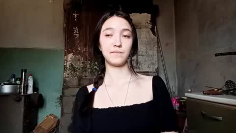 Elara online show from 23, 6, 2026