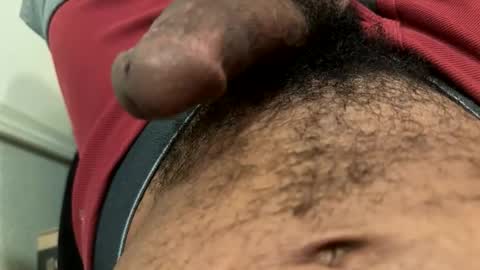 El Parador online show from 2, 3, 2026