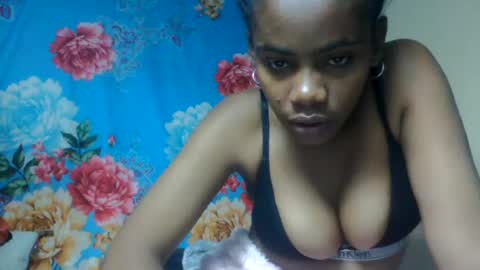 elphinez online show from 1, 8, 2026