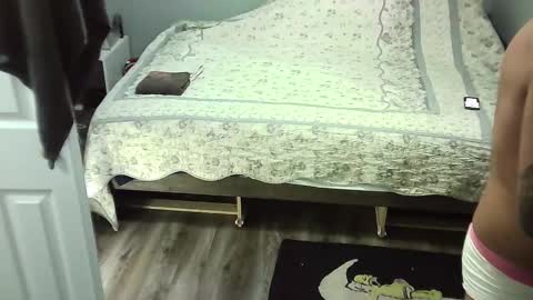 Elpouro online show from 11, 10, 2025