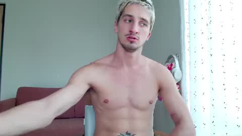 elpsycongroo online show from 19, 7, 2026
