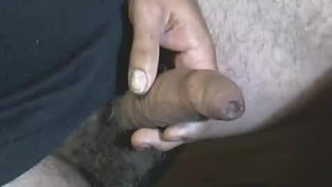 Snapshot of elquetedeseamas chatting on 6, 12, 2024 elquetedeseamas online show from 6, 12, 2024