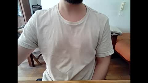 elriclust online show from 18, 1, 2026