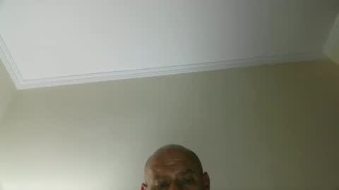 els288715 online show from 3, 6, 2026