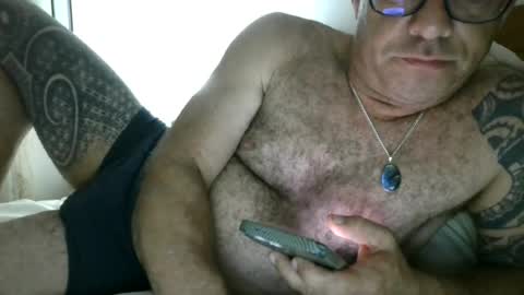 Snapshot of els288715 chatting on 10, 7, 2026 els288715 online show from 10, 7, 2026