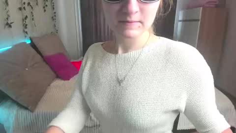 Elsa  online show from 8, 2, 2025