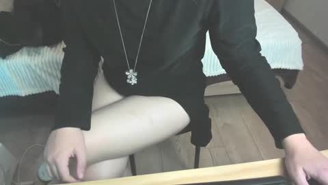 Elsa  online show from 12, 2, 2025