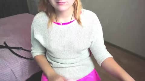 Elsa  online show from 21, 2, 2025