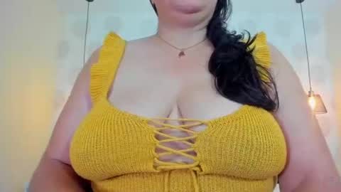 Snapshot of elsa_lynn chatting on 19, 6, 2026 ELSA online show from 19, 6, 2026