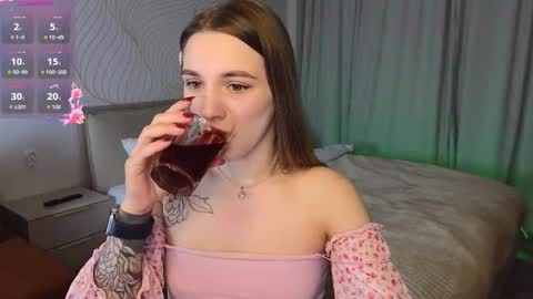 Elsa online show from 15, 1, 2026