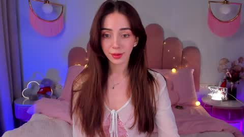 Snapshot of elsa_xo chatting on 16, 1, 2025 Michelle online show from 16, 1, 2025