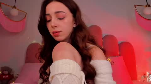 Snapshot of elsa_xo chatting on 24, 1, 2025 Michelle online show from 24, 1, 2025