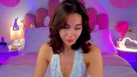 Michelle online show from 1, 11, 2025