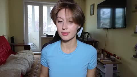 elsaangel online show from 30, 10, 2025